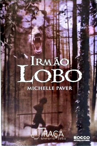 Irmão Lobo