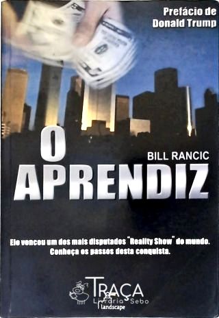 O Aprendiz