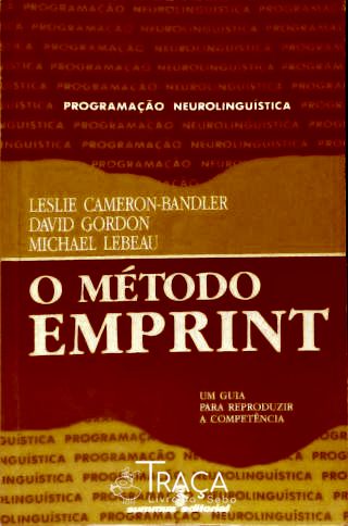 O Método Emprint