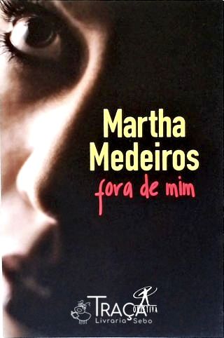 Fora de Mim