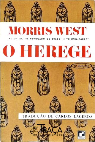 O Herege