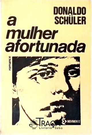A Mulher Afortunada
