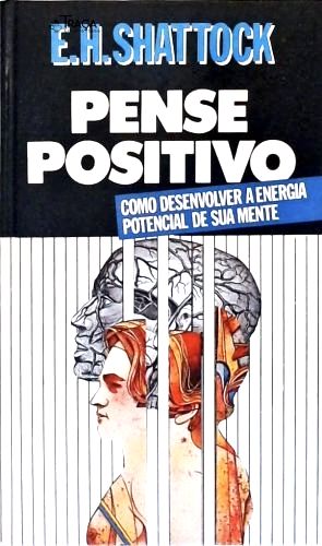 Pense Positivo