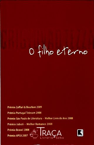 O Filho Eterno