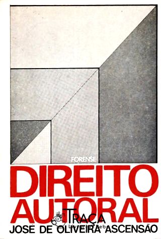 Direito Autoral