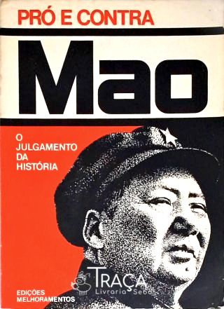 Pró e Contra - Mao
