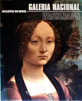 Galeria Nacional de Washington