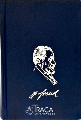 Índices e Bibliografias - Vol. 24 (1927-1931)