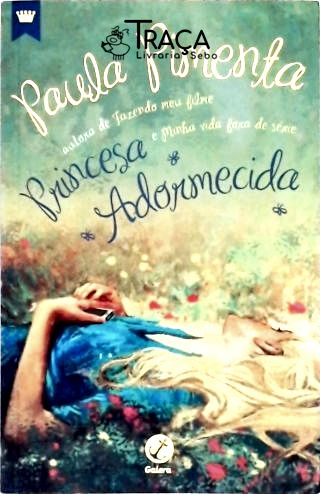 Princesa Adormecida
