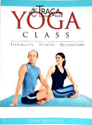 Yoga Class