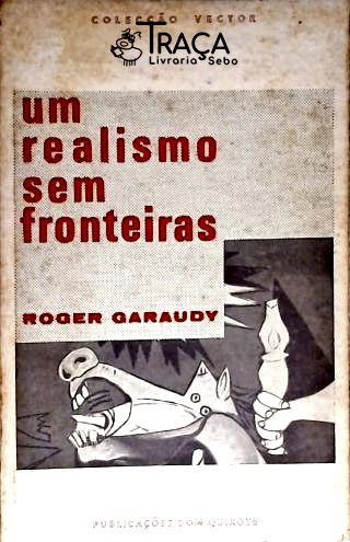 Um Realismo sem Fronteiras