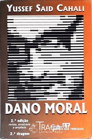 Dano Moral