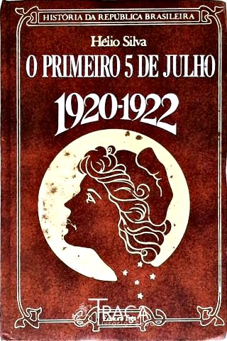 O Primeiro 5 de Julho