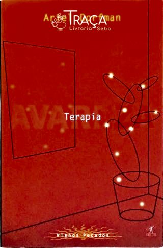 Terapia
