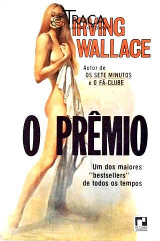 O Prêmio