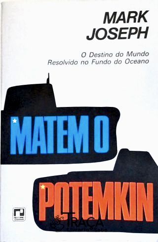 Matem o Potemkin