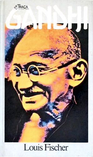 Gandhi
