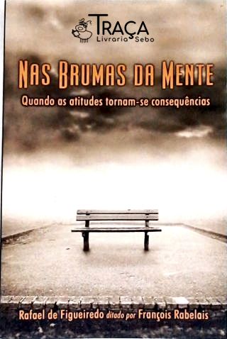 Nas Brumas da Mente