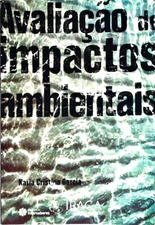 Avaliação de Impactos Ambientais
