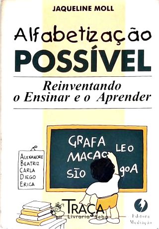 Alfabetização Possível