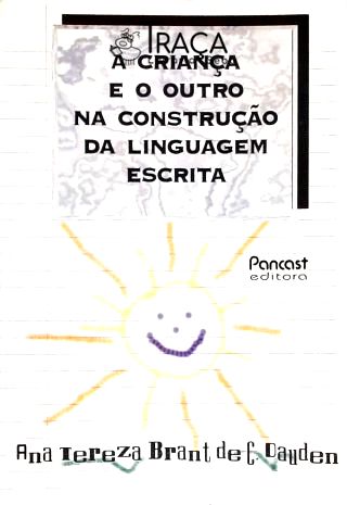 A Criança e o Outro