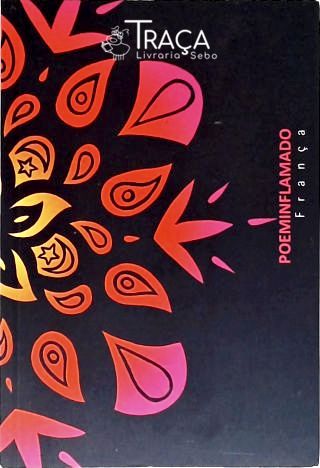 Poemainflamado França