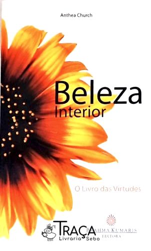 Beleza Interior