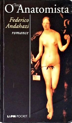 O Anatomista