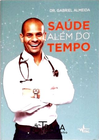 Saúde Além do Tempo