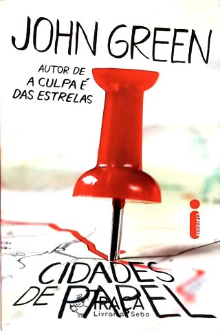 Cidades de Papel