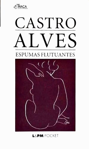 Espumas Flutuantes