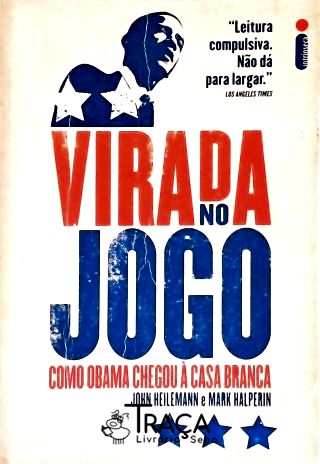 Virada No Jogo