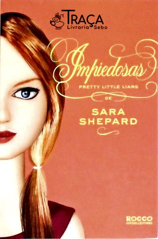 Impiedosas