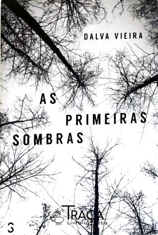 As Primeiras Sombras