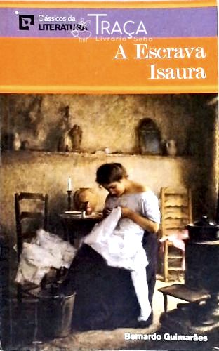 A Escrava Isaura