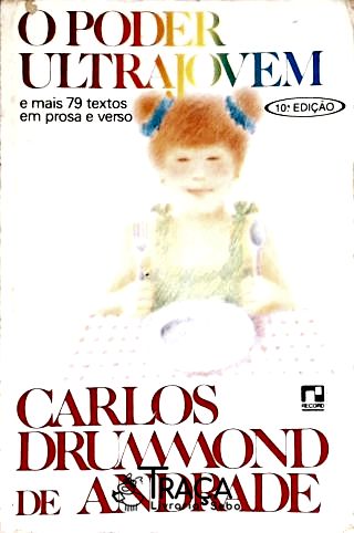 O Poder Ultrajovem