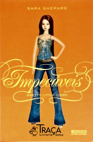 Impecáveis
