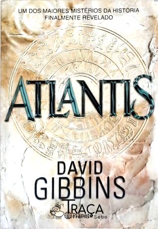Atlantis