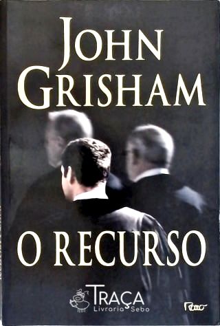 O Recurso