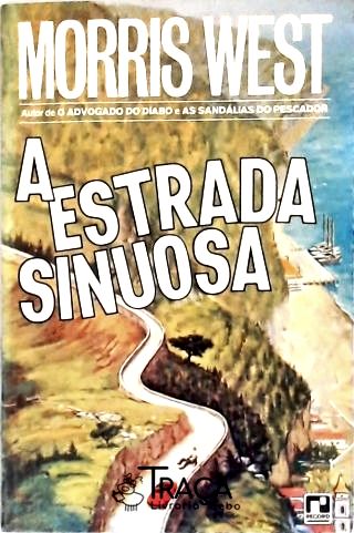 A Estrada Sinuosa