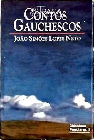Contos Gauchescos