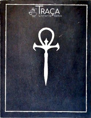 Vampire - The Masquerade Redemption