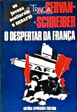 O Despertar da França