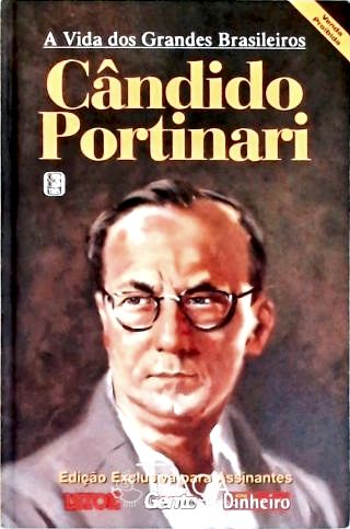 Cândido Portinari