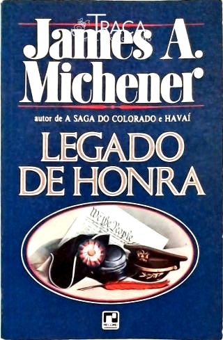 Legado de Honra