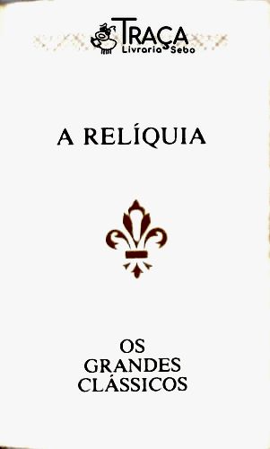 A Relíquia