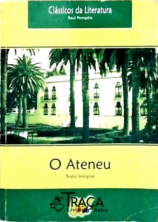 O Ateneu