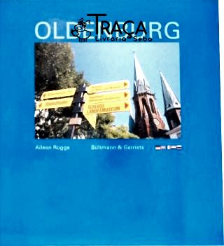Oldenburg Und Umland