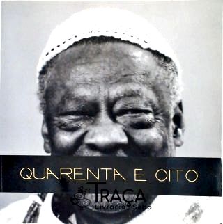 Quarenta e Oito
