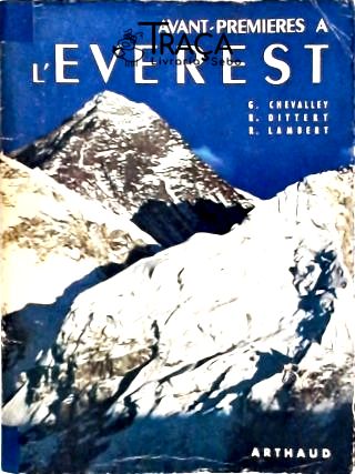 Avant-premieres a Leverest